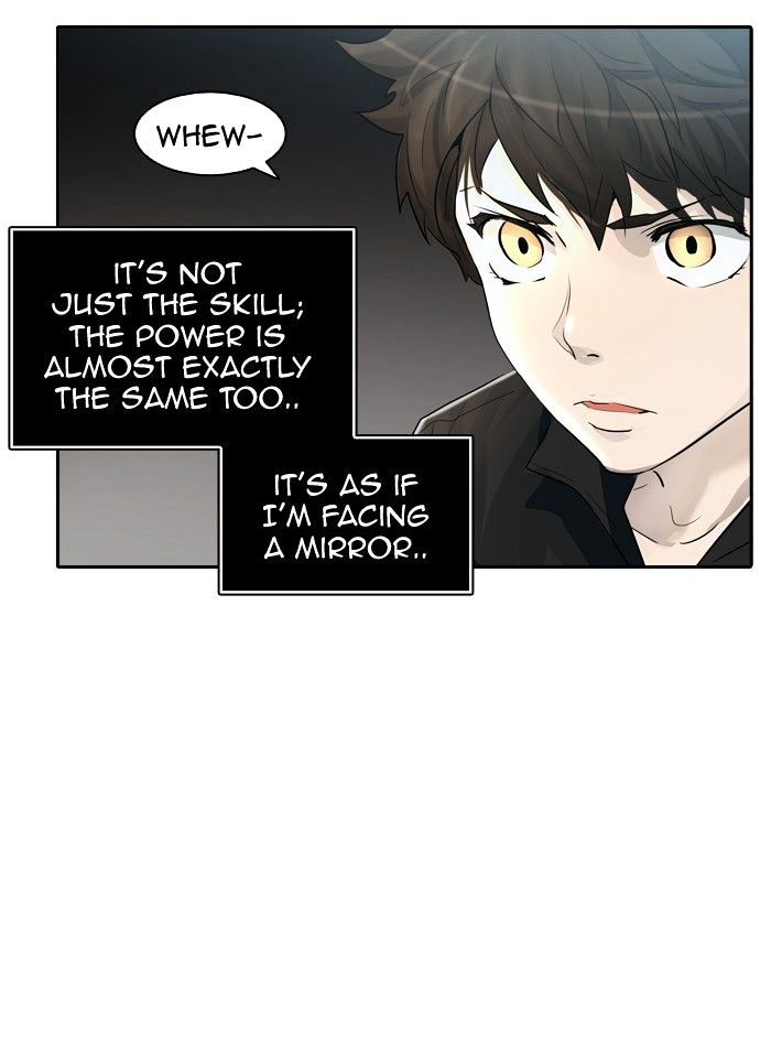 Tower of God, Chapter 347 image 010